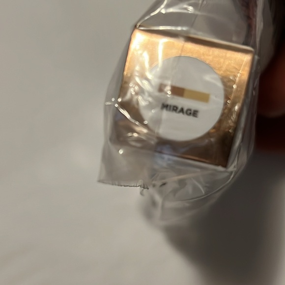 ✨HP✨ New ICONIC London Eyeshadow Glaze Crayon - Picture 14 of 14